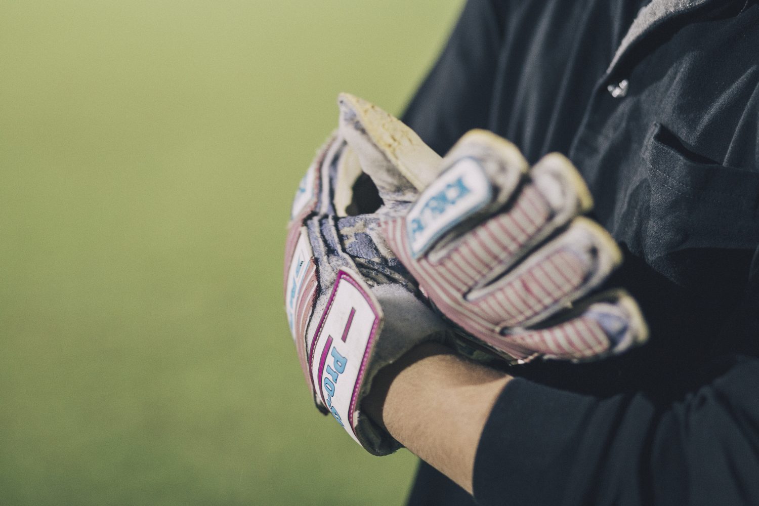 Move & Connect – Gemeinsam aktiv statt einsam