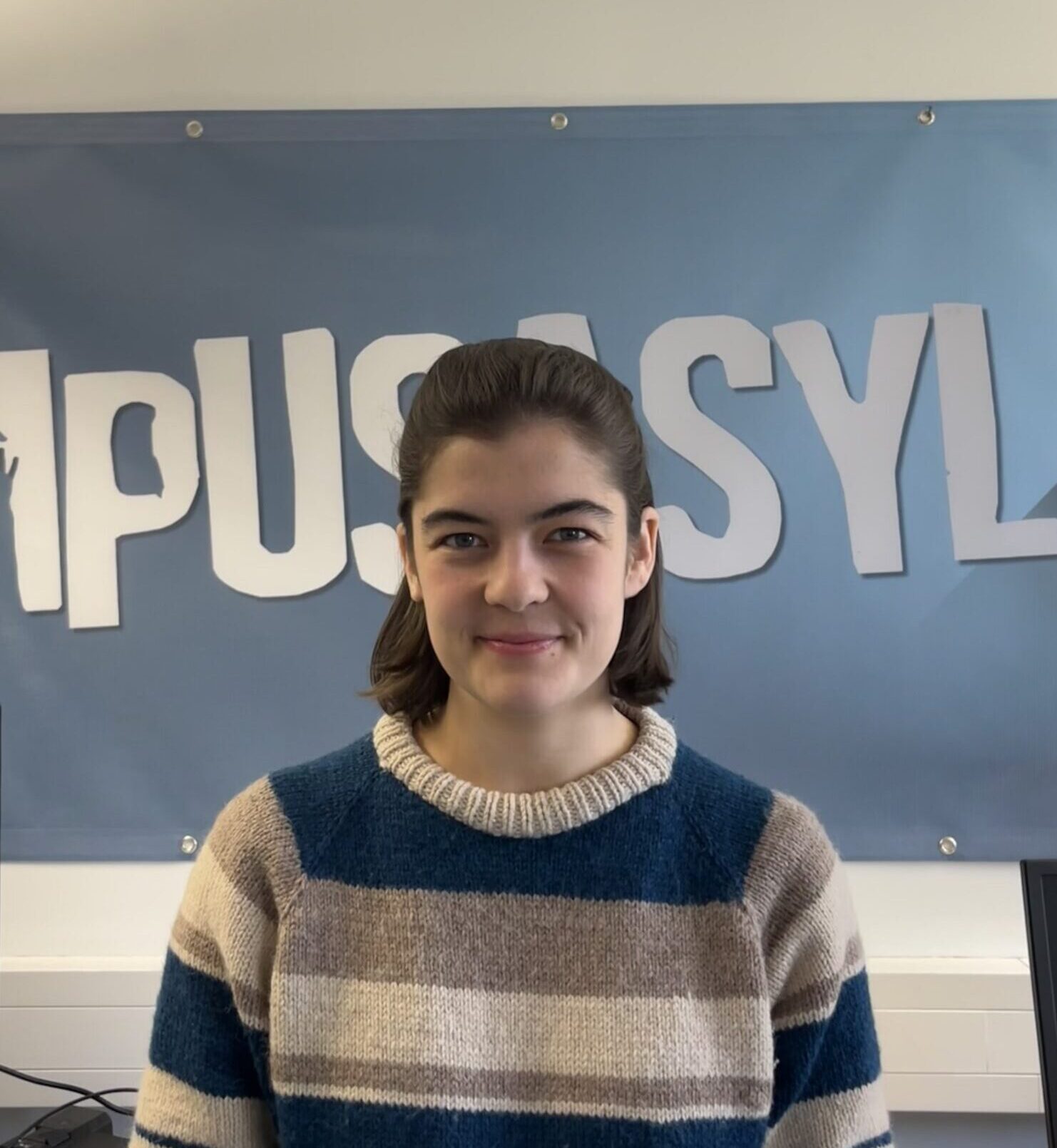 „Migrationsberatung für erwachsene Zugewanderte“ startet bei CampusAsyl