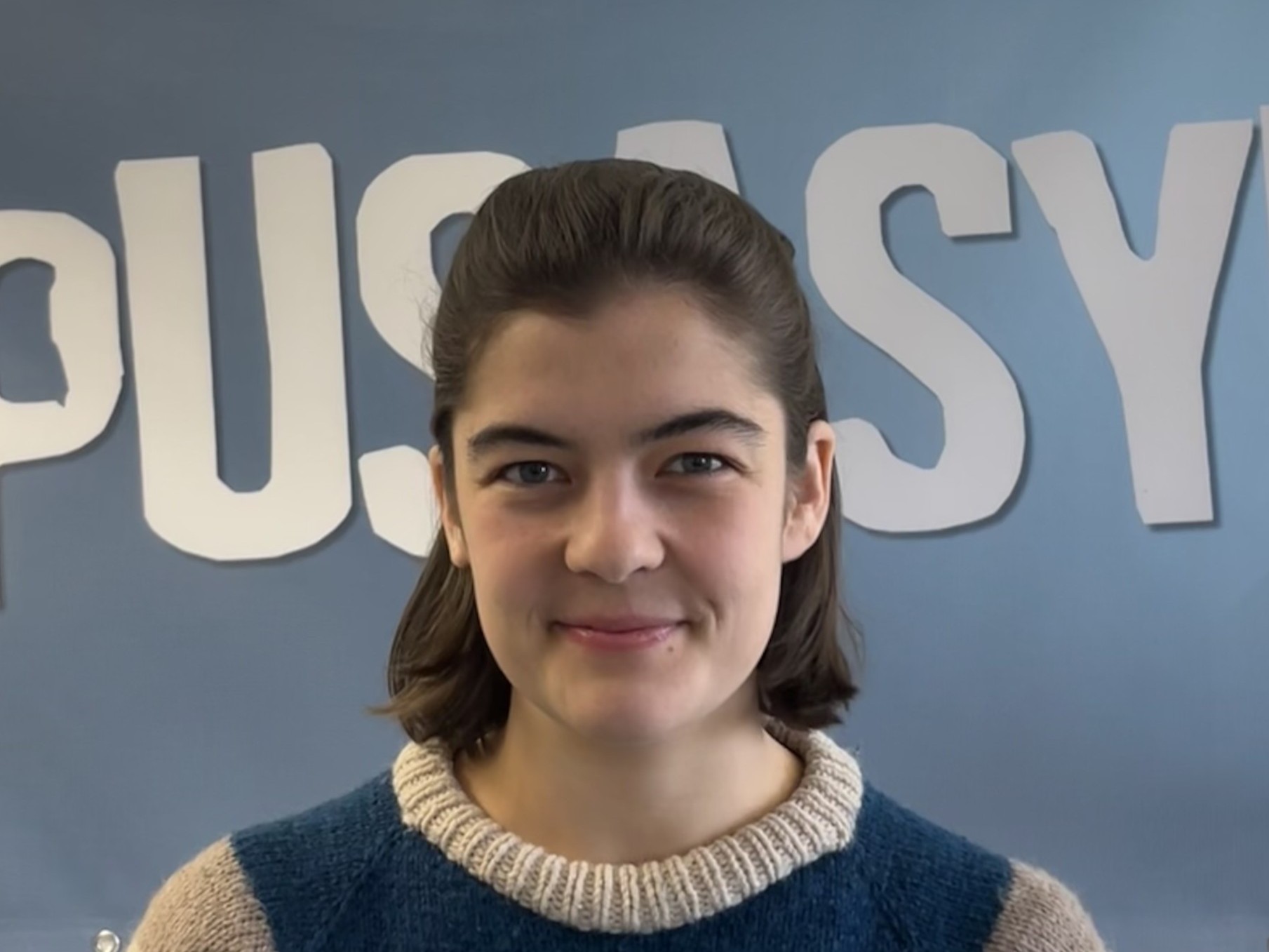 „Migrationsberatung für erwachsene Zugewanderte“ startet bei CampusAsyl